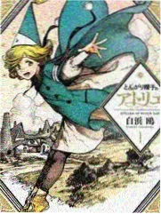 91干视频更新回顾模板调整的资讯配图