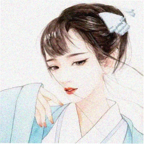 留言用户林间慢行的头像