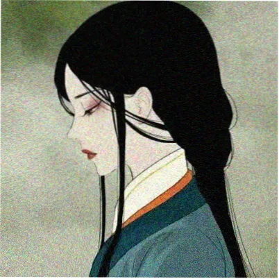留言用户午后三点的头像